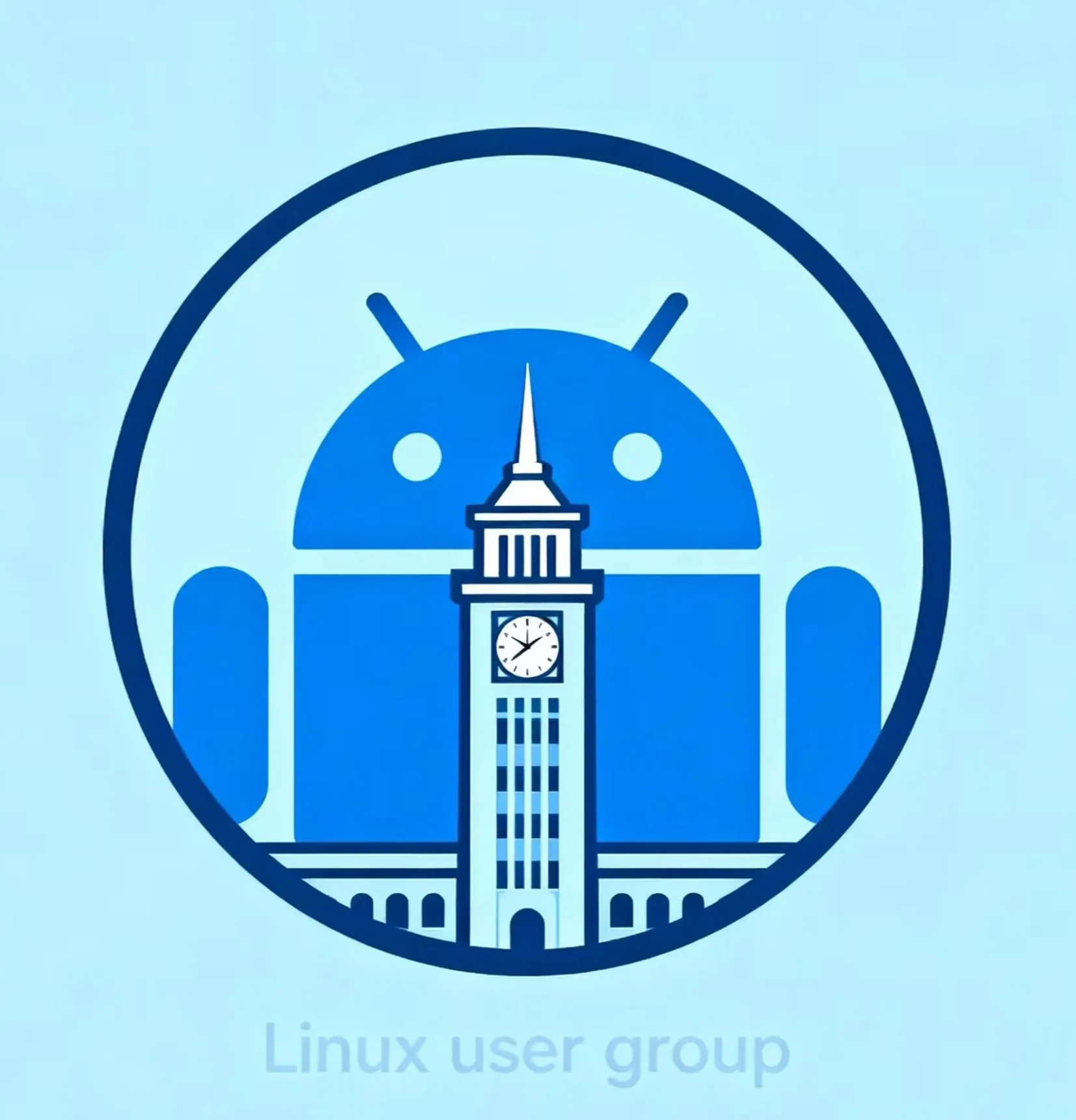 loading image