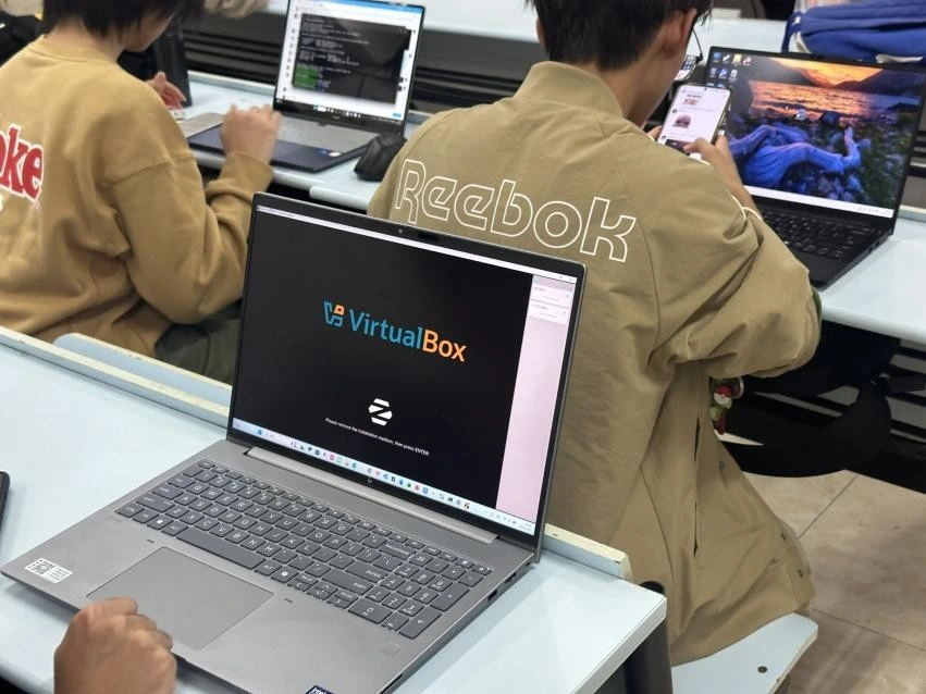 图片5